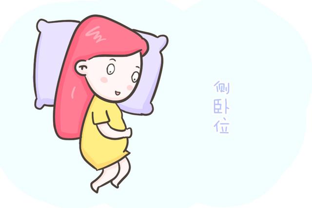 [超级宝妈]很多准妈妈都备受“耻骨痛”的折磨，却没有多少有人真正去了解它