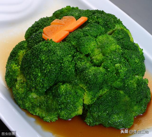 超级宝妈|产后妈妈减肥塑身难?美食博主分享经验:就算减肥也不能亏待嘴