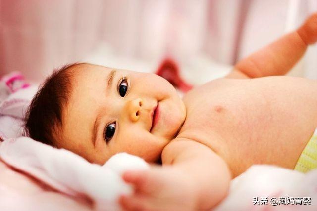 超级宝妈■孩子这几个部位打不得，家长再生气也要忍住，影响很大