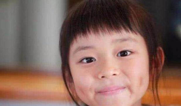 超级宝妈：酒窝宝宝是妈妈上辈子的恋人？关于酒窝，背后的传说很暖心