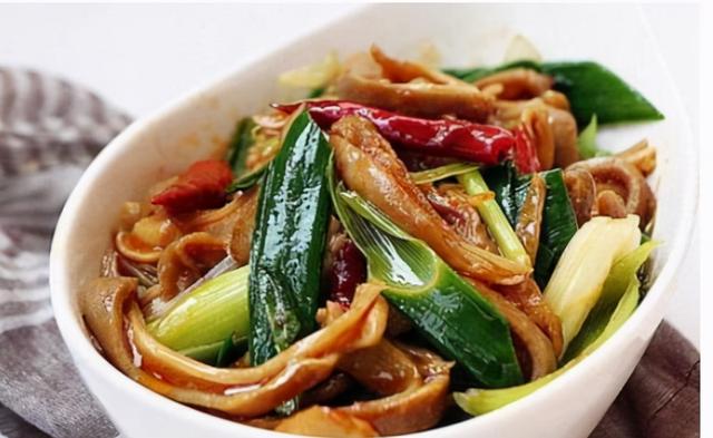 41款美食分享，鲜嫩爽口，开胃下饭，简单营养天天好胃口