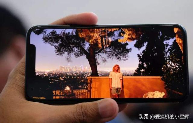 不吹不黑，iPhone 11现在到底值不值得买？