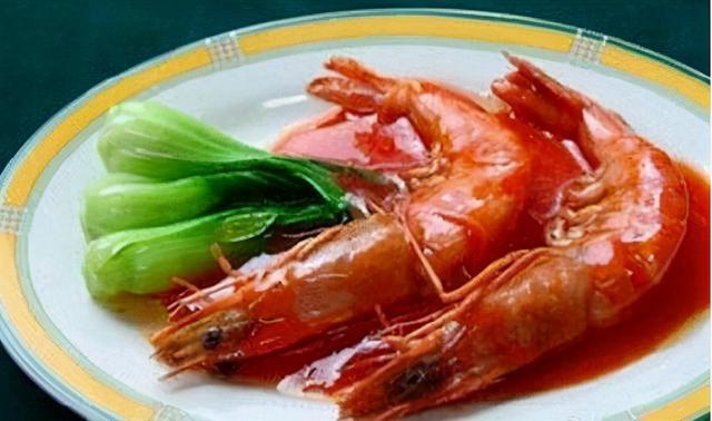 35道菜肴推荐，地道家常菜好吃又实惠，赶紧做给家人吃吧