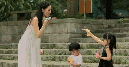 这些被家长忽视的“冷暴力”，你对孩子做过吗？