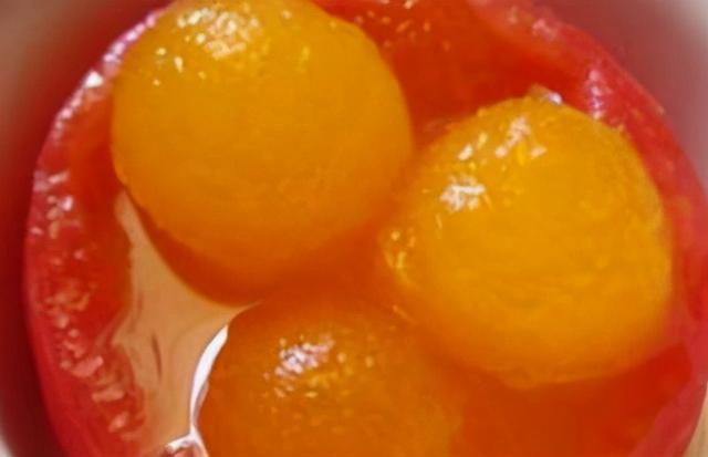 36款美味精选，好吃下饭真实惠，和我一起下厨做美食吧