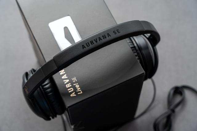 SXFI加持的毒音，创新AURVANA LIVE! SE体验