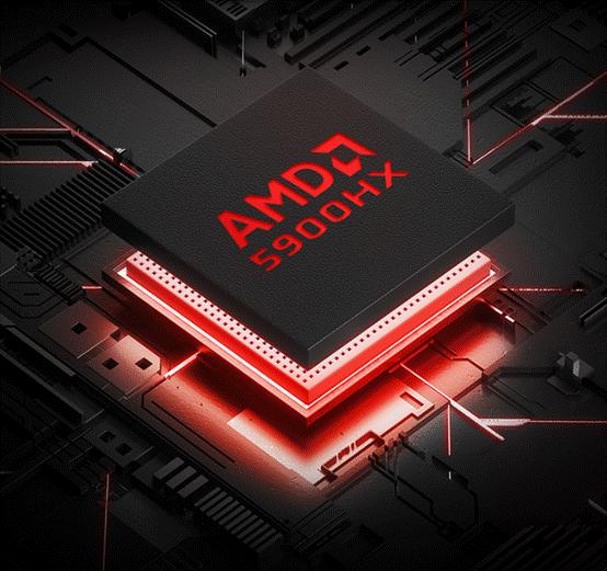 49999元！ROG发布冰刃5双屏游戏本：超频版锐龙9+RTX3080