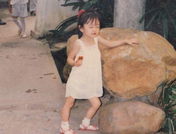 高冷邪魅、飒爽大气“百变女神”王鸥要来青岛 这次她将解锁哪一面？9号放映厅