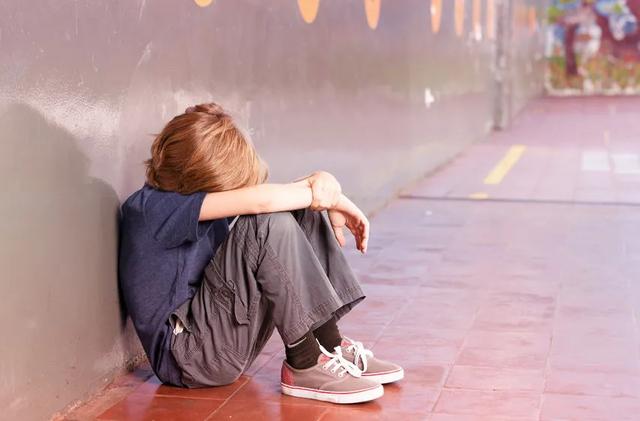 超级宝妈▲毁掉一个孩子，经常对他说这5句话就够了