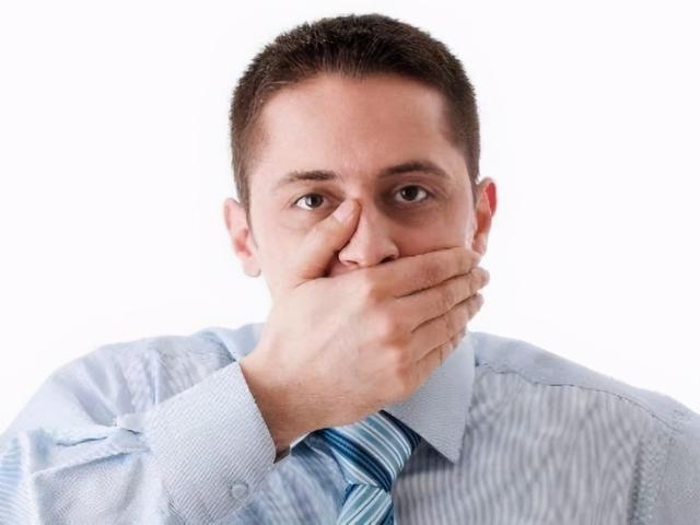 起床前4种“表现”，若你一个不占，恭喜你，肝还不错