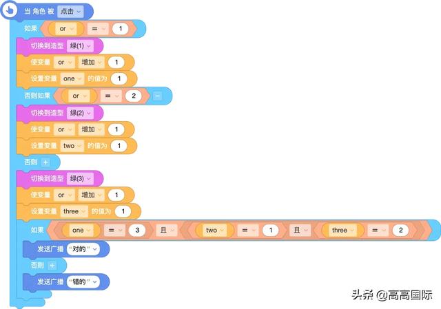 #你的育儿经#董卿推荐的这套科技感十足的古诗游戏书，会让孩子求着学古诗！