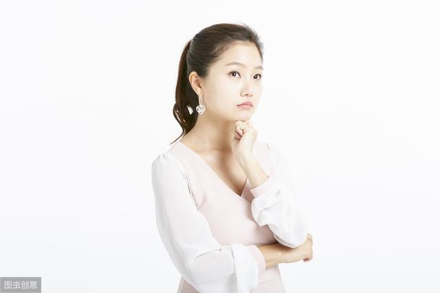 「超级宝妈」得了甲亢还可不可以怀孕？要分着几种情况来讲