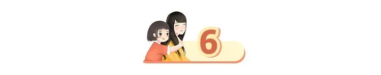 暖先生格调▲“孩子，我不欠你的！”7张图惊醒千万家长！真正有远见的父母，都带点绝情！