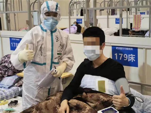你的育儿经■“我妈妈在武汉打怪兽！我有点想妈妈了……”幼儿园小朋友的一段话触动许多人