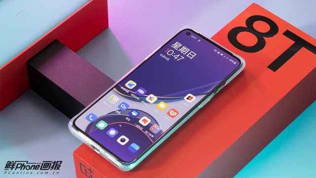 5G速度到底有多快？口碑爆炸的5G神机大盘点