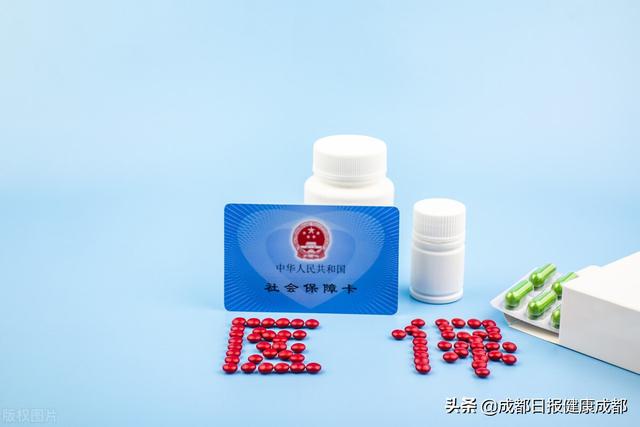 患者|打一针管三个月，精神分裂症患者终于不用每天服药了