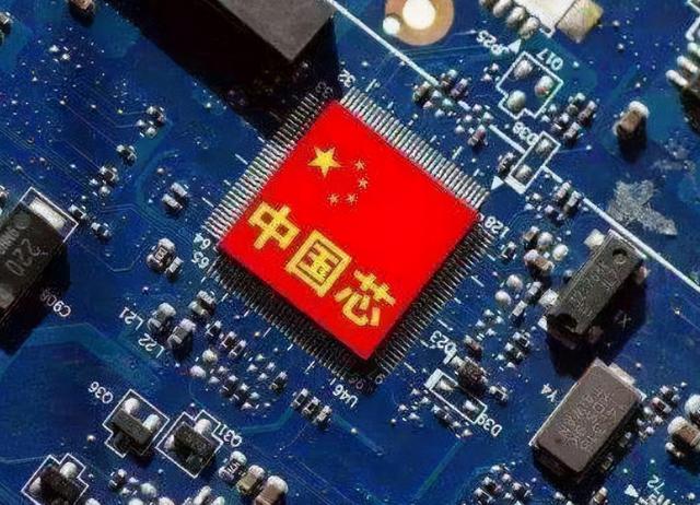 ASML：DUV光刻机中国随便买，不受美国限制