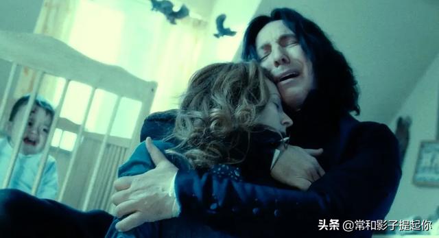 『电影工厂』盘点目前46部票房破10亿美元的电影，你贡献了多少？