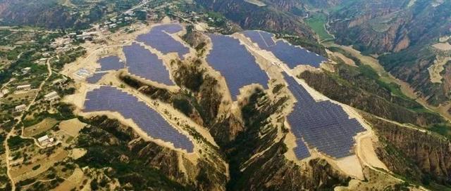 项目|无补贴时代，光伏项目开发的困境与突围