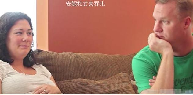 「超级宝妈」姐妹俩同一天都生下双胞胎，经过鉴定，4个孩子的爸爸是同一人