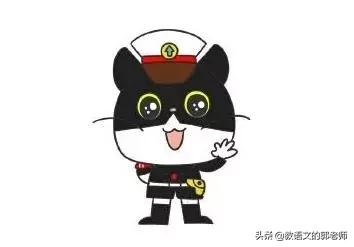 超级宝妈|和孩子一起开心一刻!猜一猜,画一画,宝宝更聪明