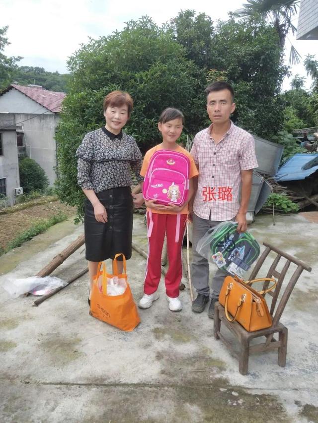 你的育儿经|多彩的“六一”