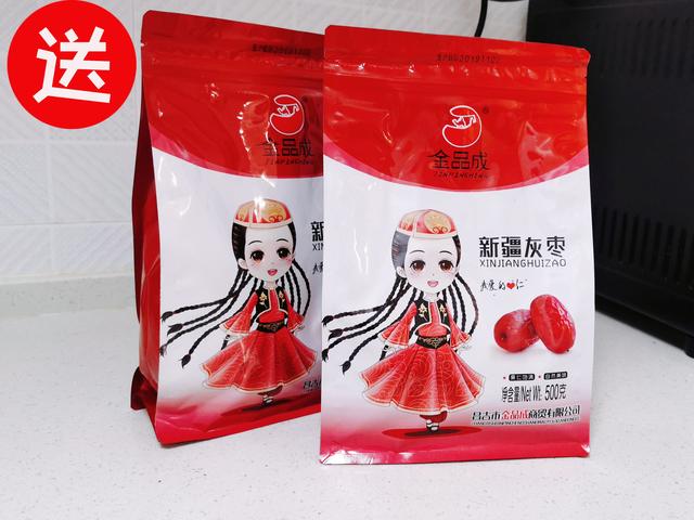 「超级宝妈」银耳煮2个小时都不出胶？妈妈们这样选银耳，20分钟就能粘稠出胶