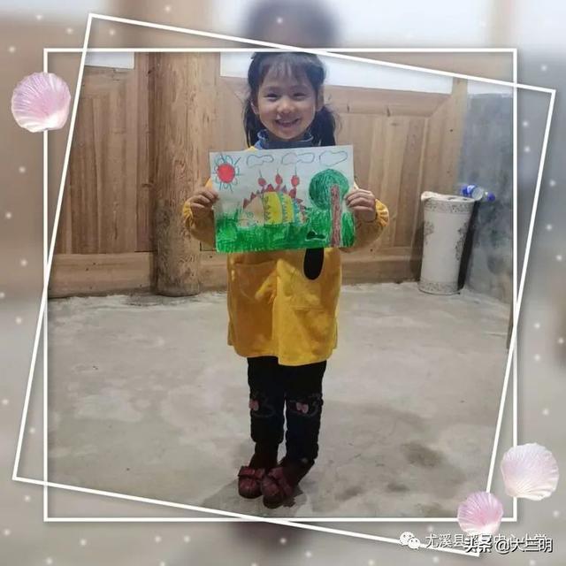 超级宝妈■停课不停学，在家也是幼儿园（二）