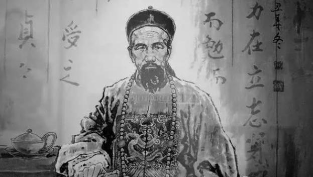 『超级宝妈』曾国藩：智商是孩子的起点，情商才是孩子的终点
