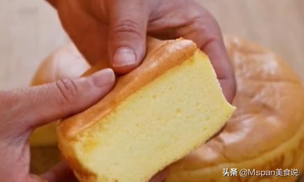 『你的育儿经』和面时，到底是用泡打粉还是酵母粉，记住这个口诀，别再瞎放了