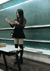 超级宝妈■同学之间相处若有这四种行为,不太讨人喜欢,甚至会集体排斥疏远