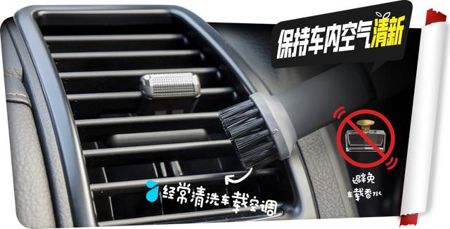 【果儿养生】跟你息息相关的调研，花 1～2 分钟参与，赢取千元大奖