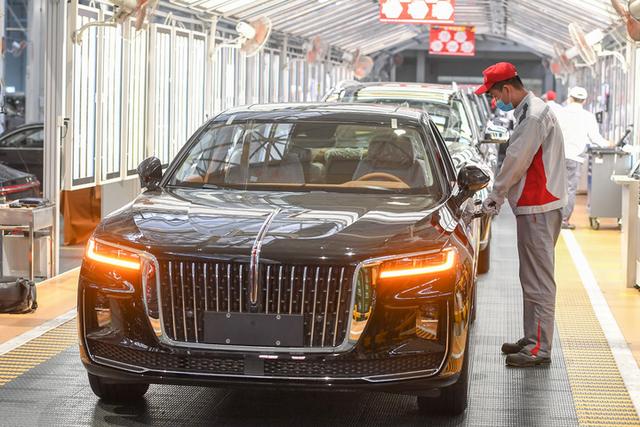 东北|中国东北经济实现正增长传递向好信号