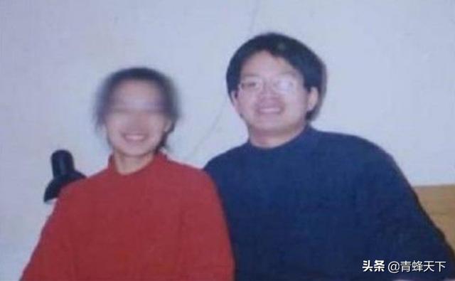 北大博士后王永强：不顾父母死活销声匿迹20年，并非忘恩负义