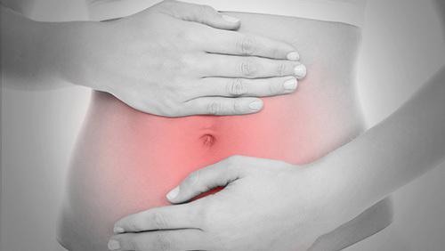 胆囊炎|柴胡黄芩缓解慢性胆囊炎