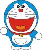 「文字上的青年」为什么不让2岁以下孩子看电视？