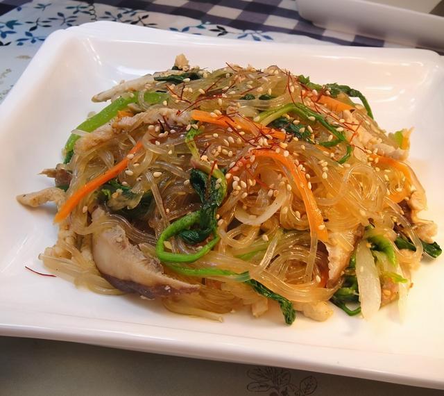 严选33款菜品分享，每天学几道，三餐不重样，越吃越健康