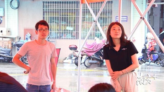 超级宝妈|图集｜英德萌娃返园啦！这里又传出童声笑语