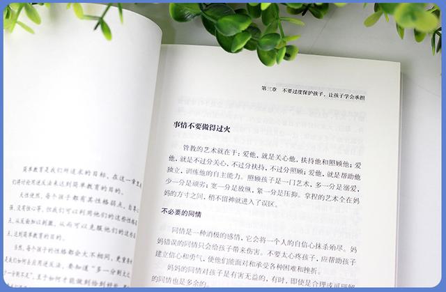 超级宝妈@陪读三年,我和孩子关系降到了冰点,早知如此打死也不陪读