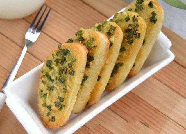 33款精选家常菜系列，料足味够，大人爱吃孩子不挑食，试试吧