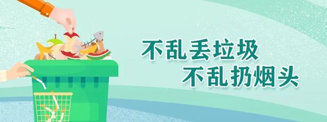 “一半的血都没了！”江阴10岁男孩深夜晕倒…这个习惯很多家庭都有