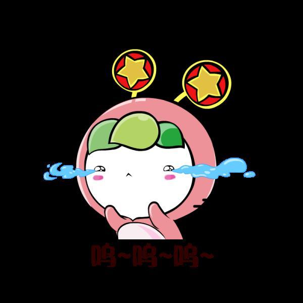 光明网@心都化了！你永远不知道孩子有多爱你