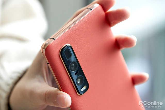 【勇哥科技】OPPO Find X2系列群访：软硬结合 打造5G全能旗舰
