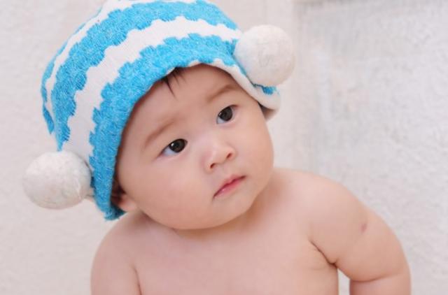 『超级宝妈』6岁前有这3样“本事”的孩子，以后多半学习好，家长几乎不用操心