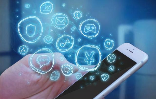 砸下数亿齐入场，为什么这些互联网巨头要对支付牌照孜孜以求？