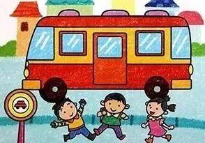 你的育儿经|已有孩子因此酿成悲剧！近日，肇庆又出现这样一幕……