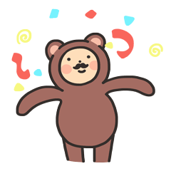 「世界那么大」无敌花海、岭南风情水街、五星级酒店...珠海这个大项目要来了