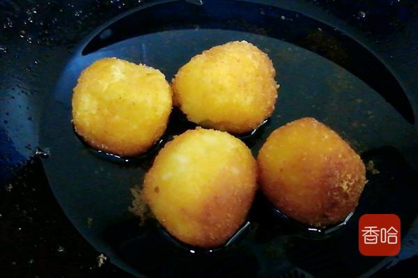 3碗白饭不如1口它！寒冬里多吃这种主食，好消化更营养