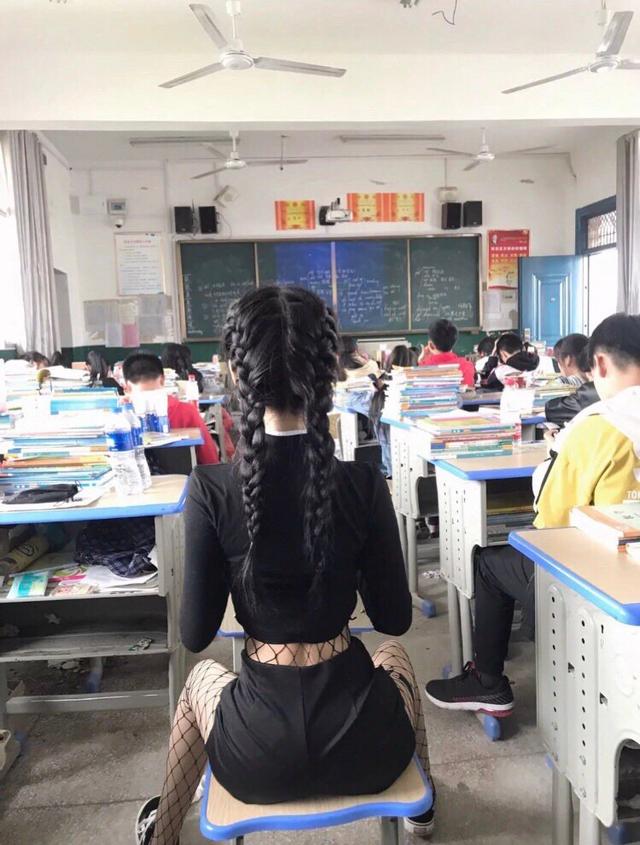 超级宝妈■同学之间相处若有这四种行为，不太讨人喜欢，甚至会集体排斥疏远
