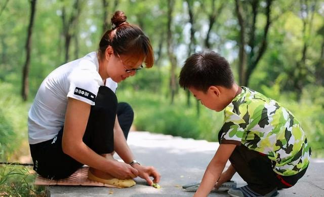 害了很多孩子的“毒饺子”，很多家长还在喂给孩子，当心爱成了害